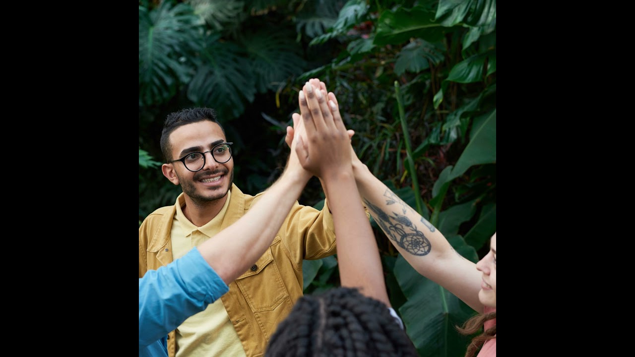 Motivational Monday - Leading Your Tribe