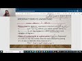 CBSE Class 10 Maths Chapter 2 Polynomials / MATHS /Introduction to Polynomials Class 10
