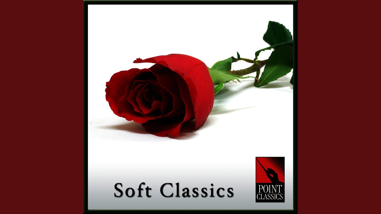 Watch Symphony No. 5 in C sharp minor: Adagietto on YouTube Watch Symphony No. 5 in C sharp minor: Adagietto on YouTube