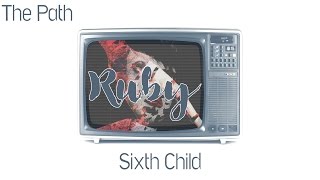 The Path - Ruby