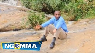 Brother Cosmus Utaio - Niwailite