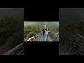 #ytshorts #vlog #newvlog #minivlog #short #kuldeepsvlogs #shortvideo