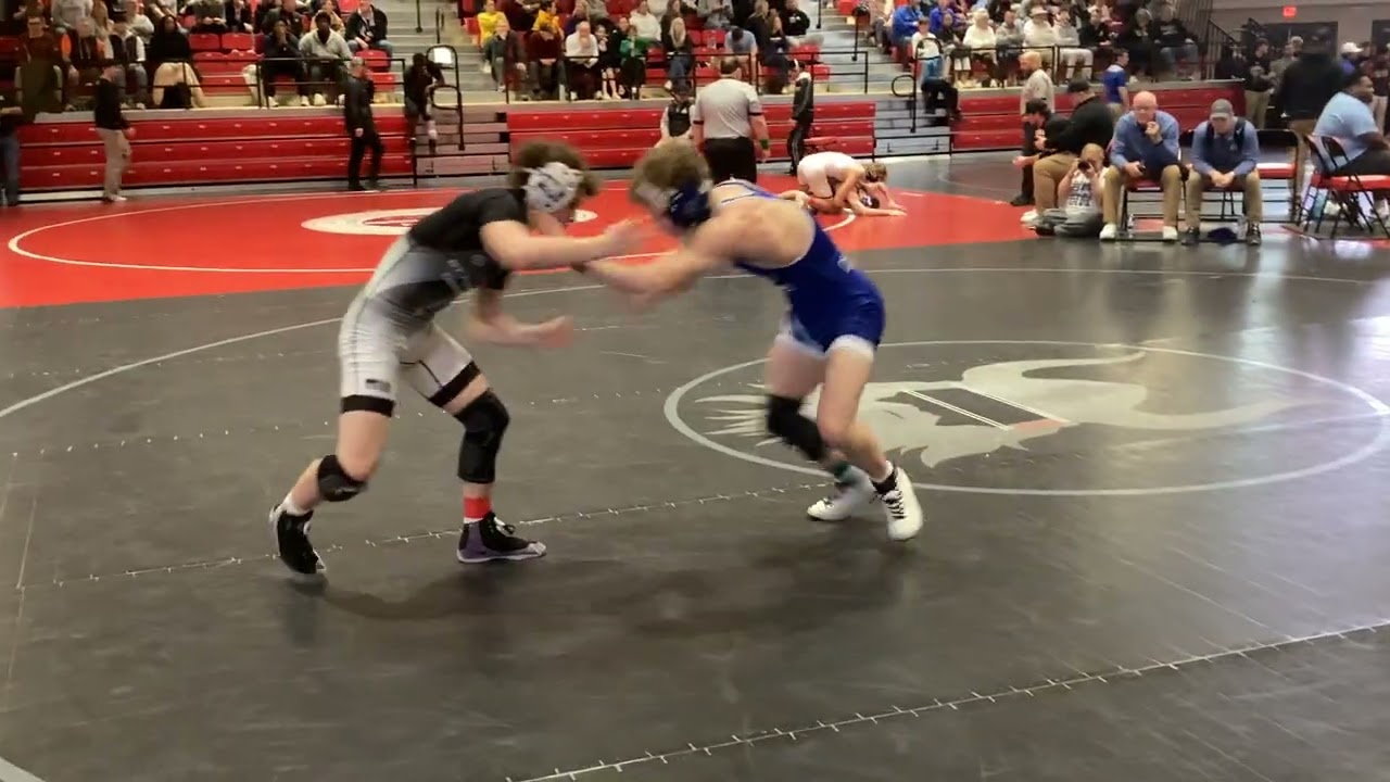 --- Vitu, Edward v Unknown (Unknown) 01-17-26 W  19-10