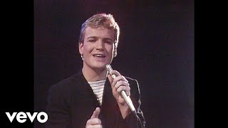 Download Lagu Ivan - Bajo los Caracoles de Tus Cabellos (APLAUSO (ACTUACIÓN TVE)) MP3