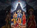 Bajrangdal shorts Ayush Kumar #jai#shree#ram#viral#shorts