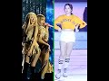 who is beautiful ❤️🎀💙#lisa🆚#nancy ke #new #trending #dance #video #viral #shortvideo #editing video