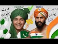 انڈیا کی سرزمین پر پاکستانی پہلوان کی شاندار جیت @ChoudharyKushti 