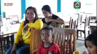 story' kelinci ucul om gendut dk musik soso hoha 👍