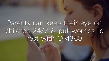 How to Real-time Spy Phone Camera | Live Camera Streaming Spy with OgyMogy Video Camera Spy