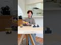 【バイヤーおすすめ！】北欧食器でカフェきぶん。marimekkoから届いた、日本限定のマグ&プレートを使ってみました！