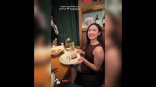 Caprice With Marco , Anton and Waynona Together #caprice #anton #marco #pbbcollab #pbb