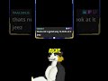 Middle School Hotdogs | Retro Gaming #furry #vtuber #retrogaming