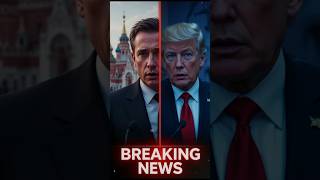 Шок! Песков унизил Трампа после встречи Зеленского | Кремль в панике