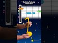 Play Twinkle Twinkle Little Star On Otamatone Play Twinkle Twinkle Little Star On Otamatone