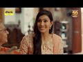 Girias   launching mobiles and laptops   tvc   eskimo advertising factory  tv commercial