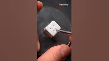 Mr. Fun Computer | Sprunki