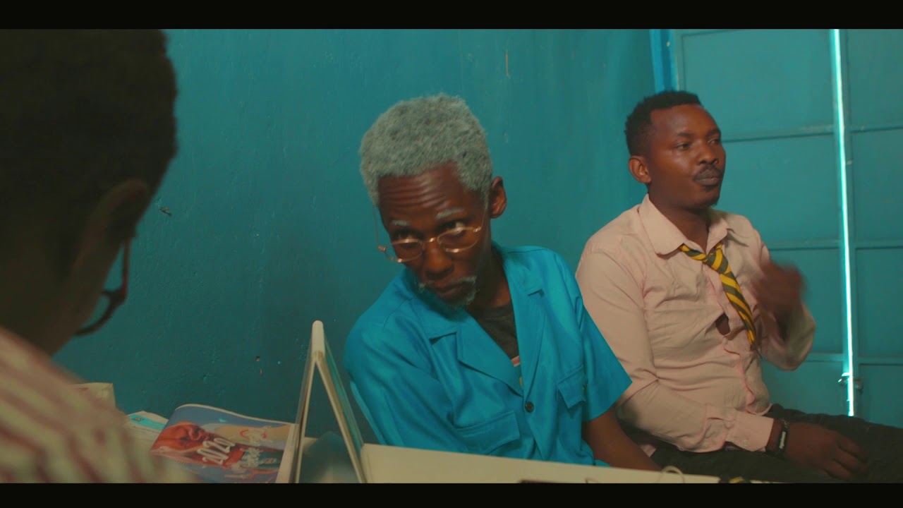 Fake parent pale high school 🤣  