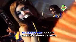 Download Lagu #new nella kharisma - ra ono judule MP3 Download Lagu #new nella kharisma - ra ono judule MP3