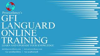 Boost Your Salary to $120k with GFI LanGuard Online Training – IT Jobs Await!