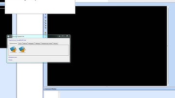 AVEVA PDMS / Marine . Коллизии на чертеже / Clashes in Drawings