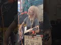 君はロックなんか聴かない / あいみょん #名無弾 #シンガーソングライター #弾き語り #邦ロック #路上ライブ