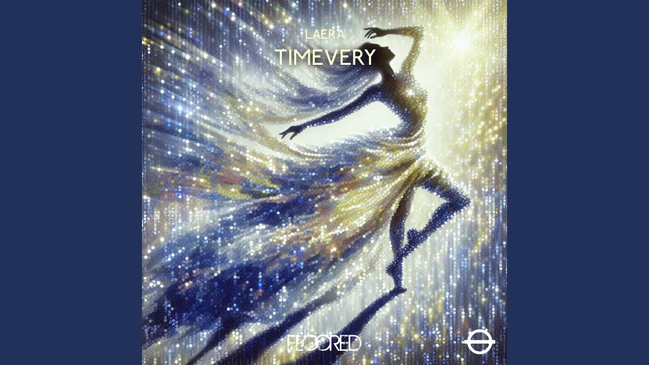 Watch TIMEVERY on YouTube Watch TIMEVERY on YouTube