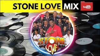 R&b Music Houston | Popnable