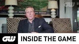 GW Inside The Game: Gary Player Invitational