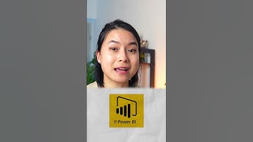 Hoe ik leerde om data-analist te worden