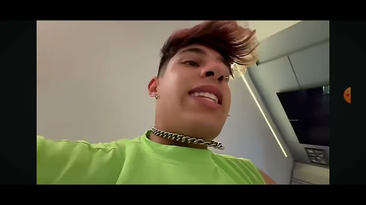 GANHEI UMA MOTO DA EMILLY VICK * eu chorei