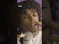 JID Snippet Real Good Chicken #asmr #asmrcommunity #asmr #asmrcommunity