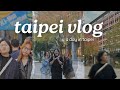 REPLY Một Ngày Ở Taipei Cùng Các Bạn Yêu | tkim19 thumbnail