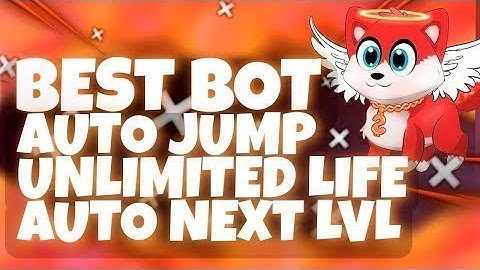 Doge Dash Bot | Doge Dash Farm Bot 2022 | Doge Dash bot Download |