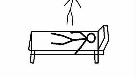 Teacher VS Students 2 - Pivot Animation