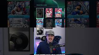 The 3 Best players from Mural Collection in MLB the Show 26!