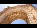 Lebanon Oman And Dubai 2018 Lebanon Oman And Dubai 2018