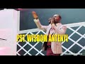 WISDOM ANTENYI - AWOCHO (Live Ministration) Mp3 Song