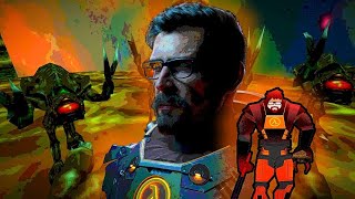 Friender - Freeman Only Half A Life - Stasis The Return Of Friender 2017