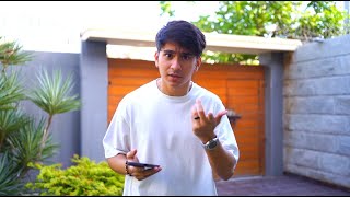 Watch what Samar has to say about the UBL Smart Account!