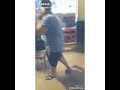 اي خرده قديم بلستك قديم لبيع شوفو الحصل اي خرده قديم بلستك قديم لبيع شوفو الحصل
