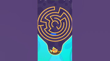 Save The Fish ! level 271 complete gameplay for Android_IOS❤️❤️❤️🥀💗💗💗🥀🥀🥀🥀❤️🥀🥀