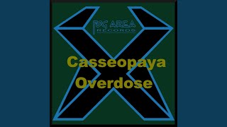 Overdose (DJ Tibby Remix)