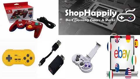8Bitdo SN30 2 4G Wireless Controller Gamepad Mit Empfänger SNES Und SFC Classic