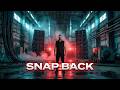 KILOHERTZ RIOT — Snap Back [Industrial Big Beat]