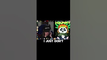 When the Darkness Creeps Back In #substack #shorts