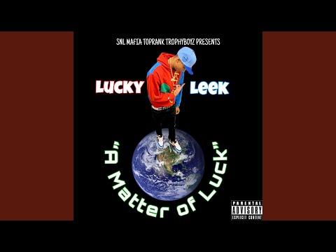 Guarda Whiskey su YouTube Guarda Whiskey su YouTube