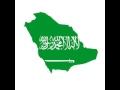 العز والمجد .. KSA