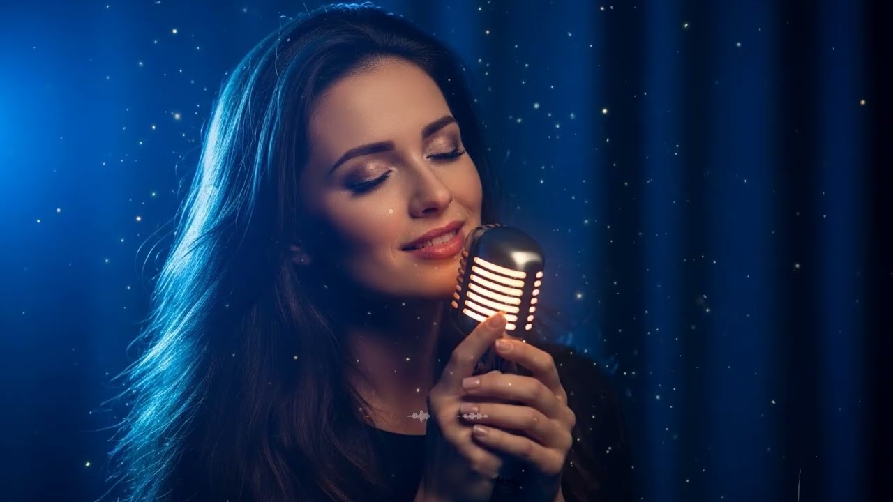 Rock Soulove – Guitar Rock with Soulful Vibes and Strong Emotion