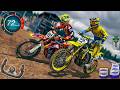 Uphill Offroad Moto Rider Bike Racing 3D MX vs ATV Uphill Offroad Moto Rider Bike Racing 3D MX vs ATV