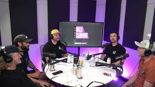 Uprise Brewing Co. | Episode 28
